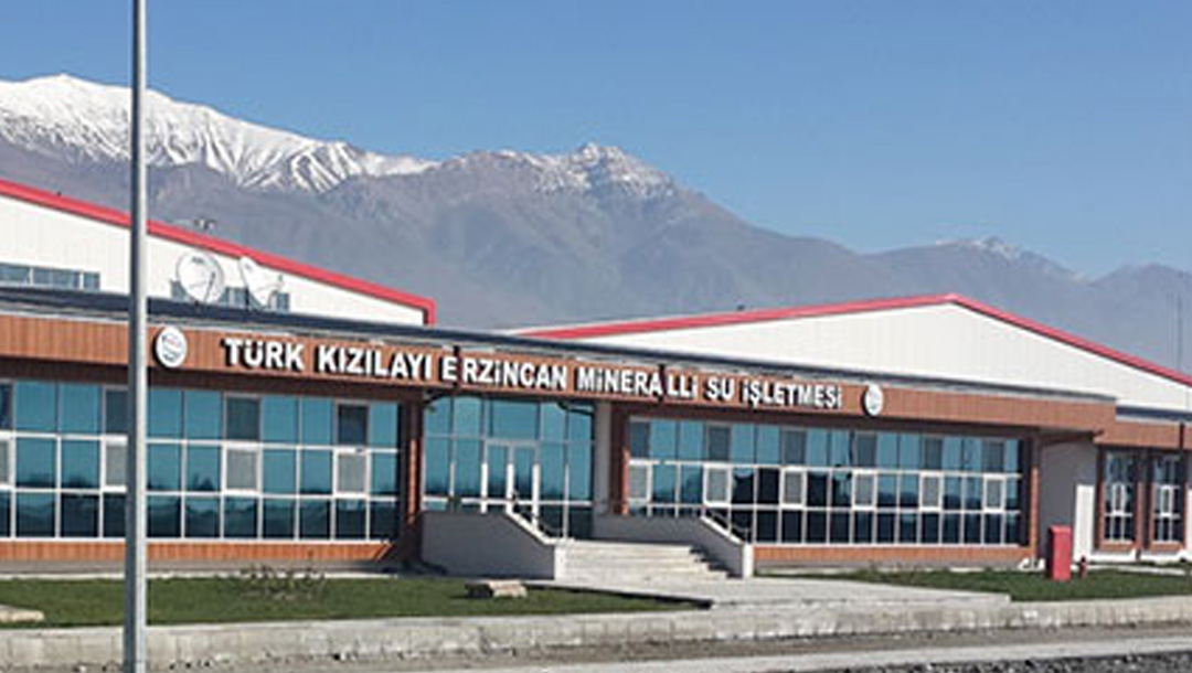 isbirlik_kizilay01