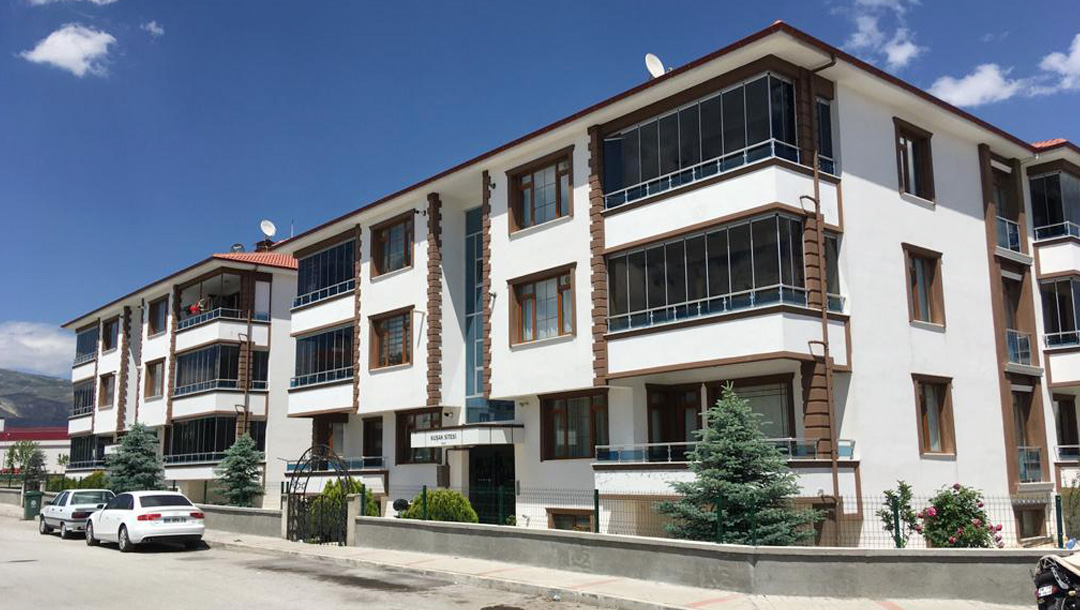 isbirlik_konut03